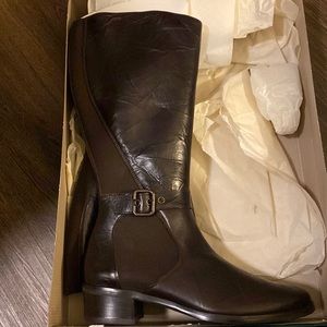 Paul Green boots